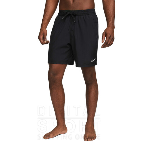 SHORT FORM