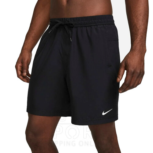 SHORT FORM