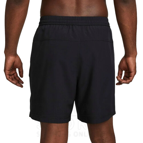SHORT FORM