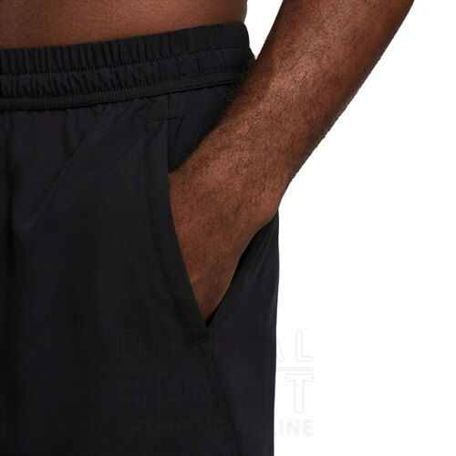 SHORT FORM