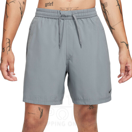 SHORT FORM