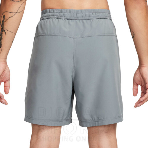 SHORT FORM