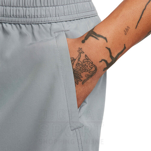 SHORT FORM
