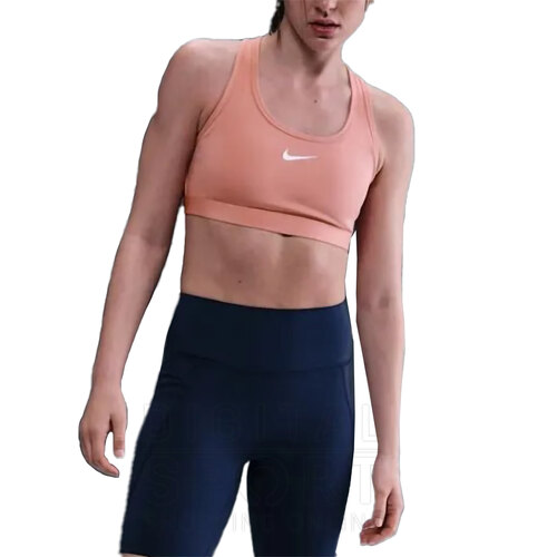 TOP SWOOSH