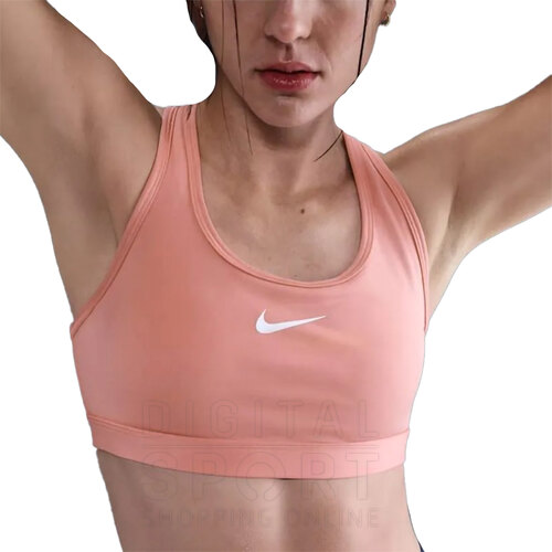 TOP SWOOSH
