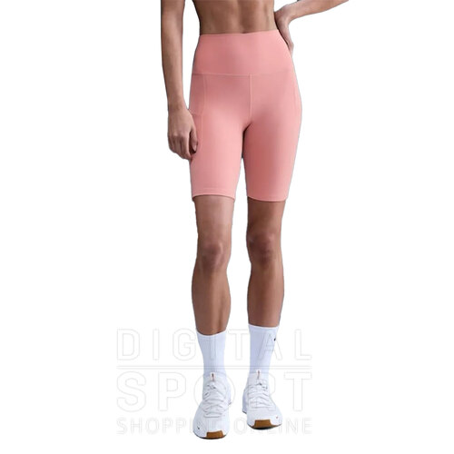CALZA DRI FIT ONE