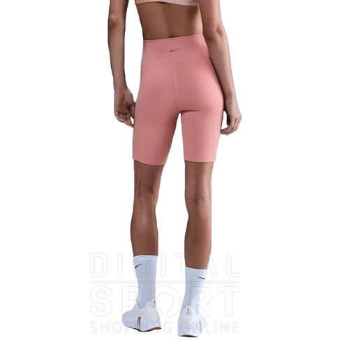 CALZA DRI FIT ONE