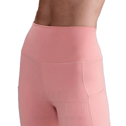 CALZA DRI FIT ONE