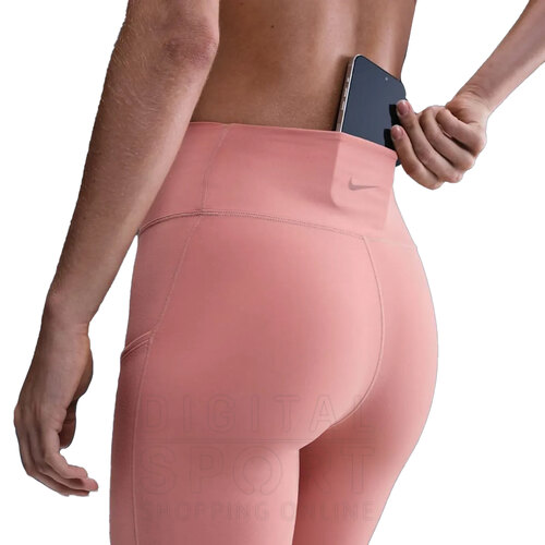 CALZA DRI FIT ONE