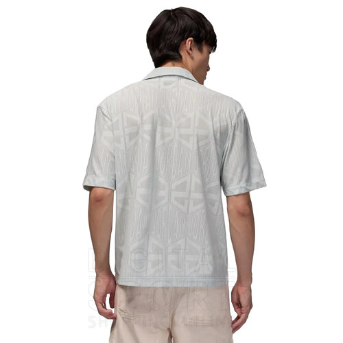 CAMISA JORDAN FLIGHT
