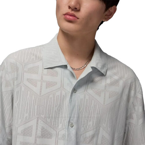 CAMISA JORDAN FLIGHT