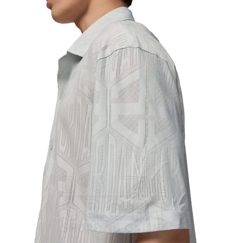 CAMISA JORDAN FLIGHT