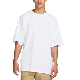 REMERA SPORTSWEAR PREMIUM ESSENTIALS