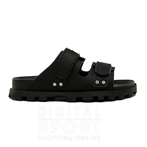 SANDALIAS VEGAN SYNTHETIC