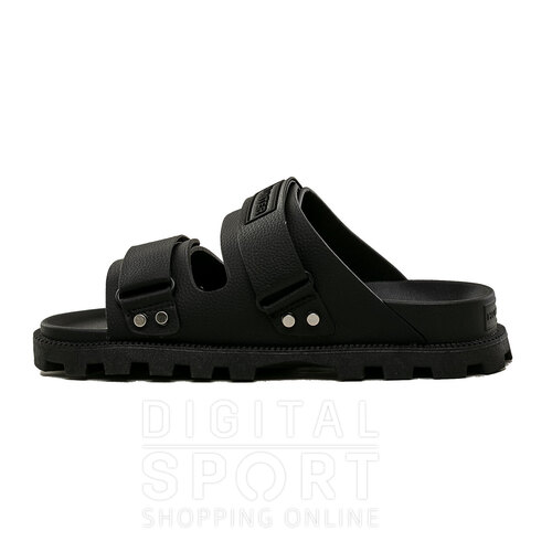 SANDALIAS VEGAN SYNTHETIC