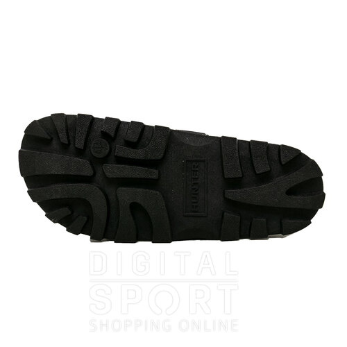 SANDALIAS VEGAN SYNTHETIC
