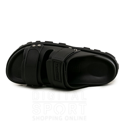 SANDALIAS VEGAN SYNTHETIC