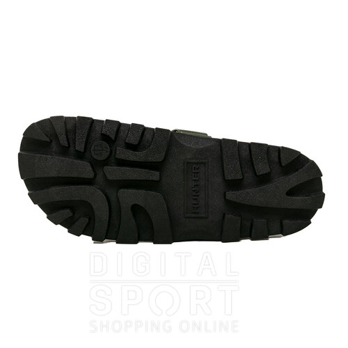 SANDALIAS VEGAN SYNTHETIC