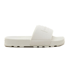 CHINELAS CORE EMBOSSED