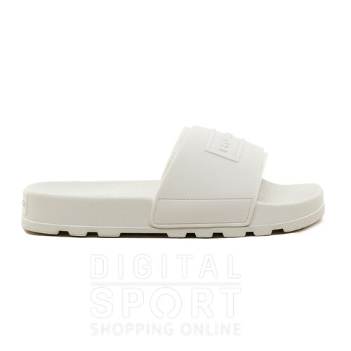 CHINELAS CORE EMBOSSED