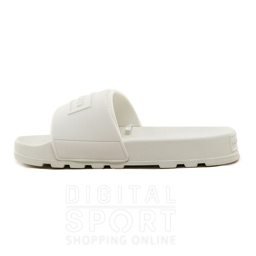 CHINELAS CORE EMBOSSED
