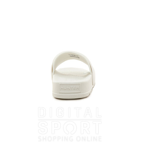 CHINELAS CORE EMBOSSED