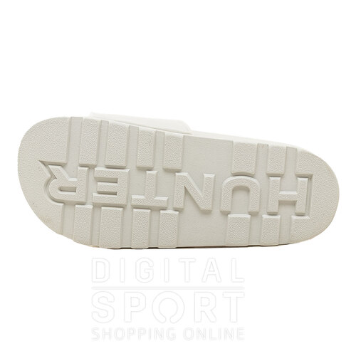 CHINELAS CORE EMBOSSED