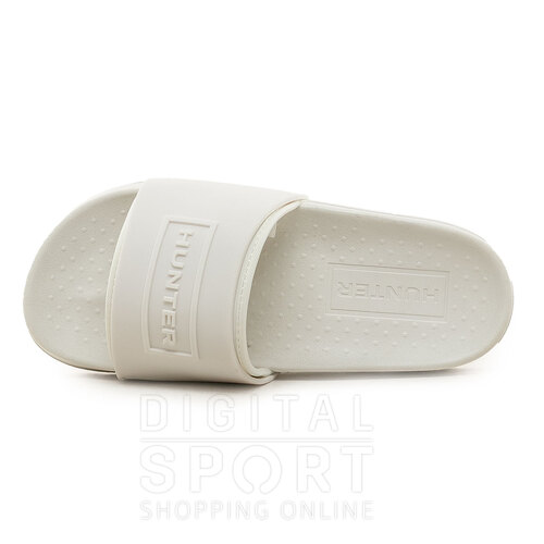CHINELAS CORE EMBOSSED