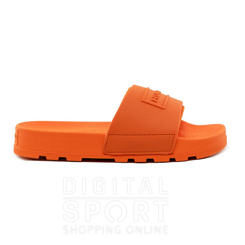 CHINELAS CORE EMBOSSED
