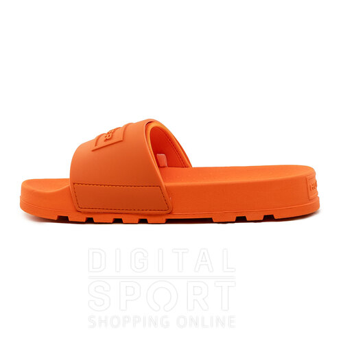 CHINELAS CORE EMBOSSED