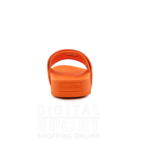 CHINELAS CORE EMBOSSED