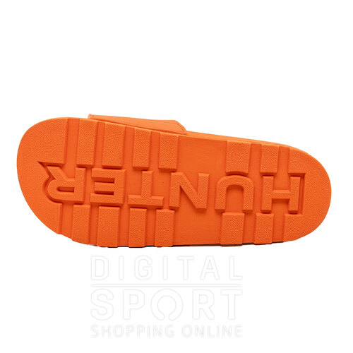 CHINELAS CORE EMBOSSED