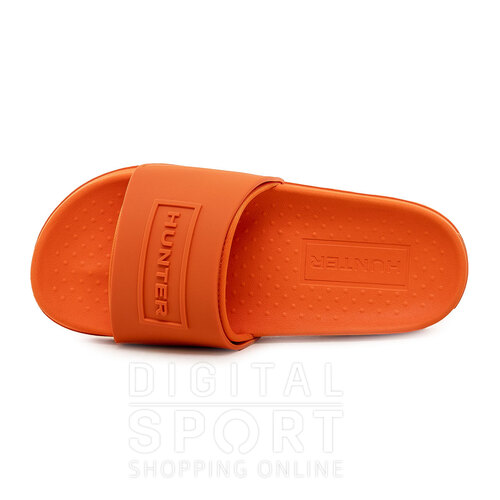 CHINELAS CORE EMBOSSED