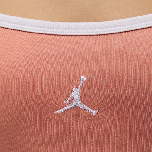 VESTIDO JORDAN TANK DRESS