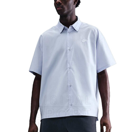 CAMISA CLUB