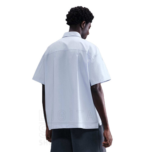 CAMISA CLUB