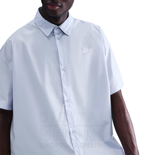 CAMISA CLUB