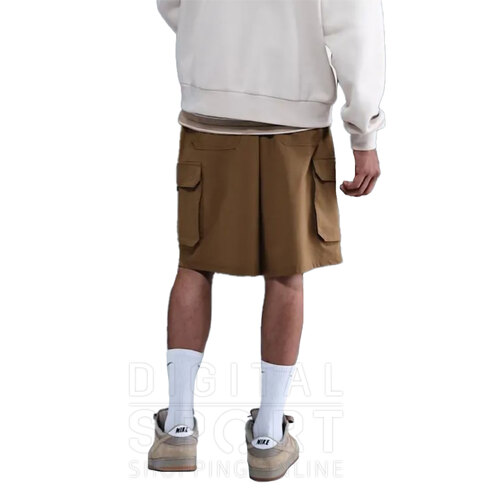 SHORT SB KEARNY