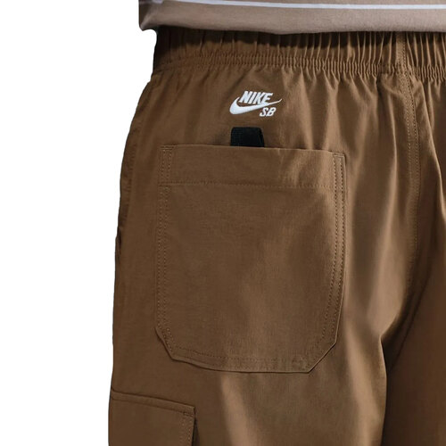 SHORT SB KEARNY