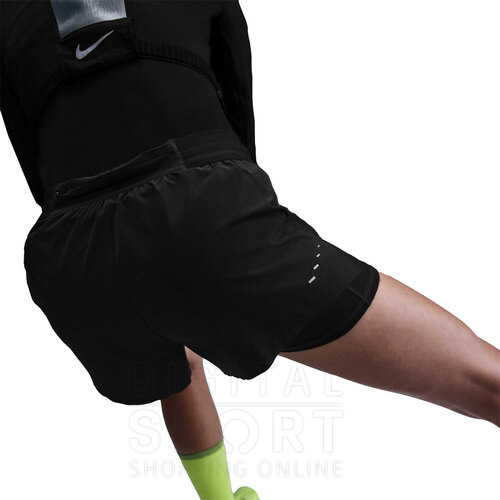 SHORT SWIFT