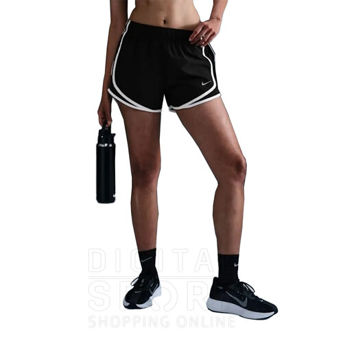 SHORT TEMPO DRI-FIT