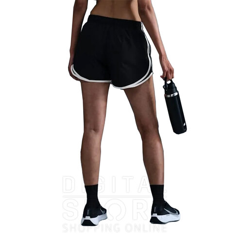 SHORT TEMPO DRI-FIT