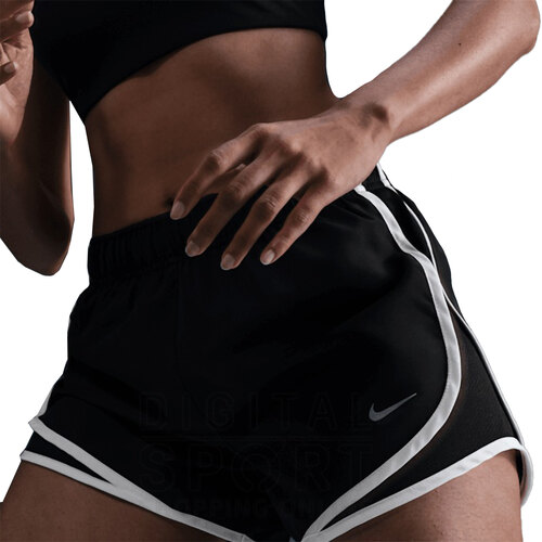 SHORT TEMPO DRI-FIT