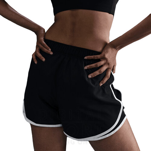 SHORT TEMPO DRI-FIT