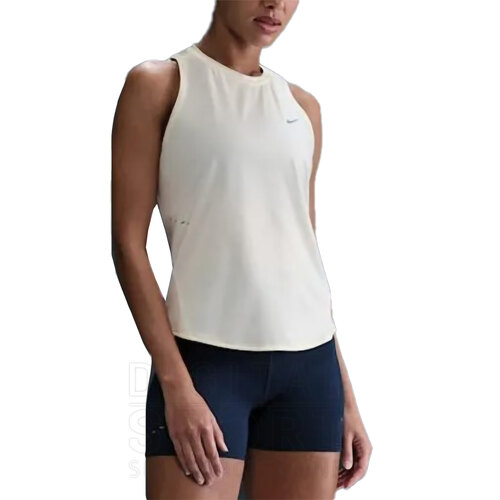 MUSCULOSA SWIFT
