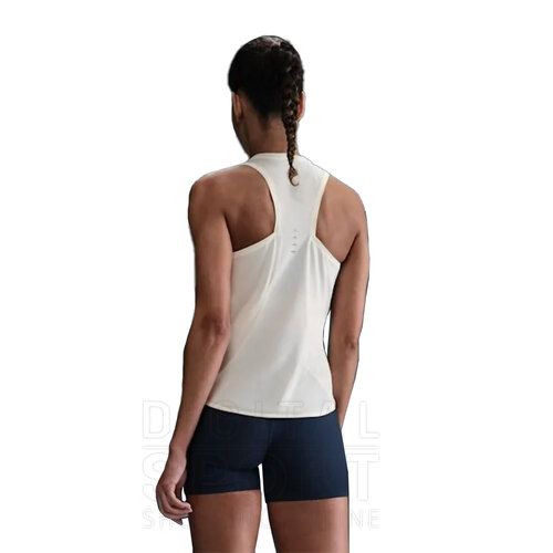 MUSCULOSA SWIFT