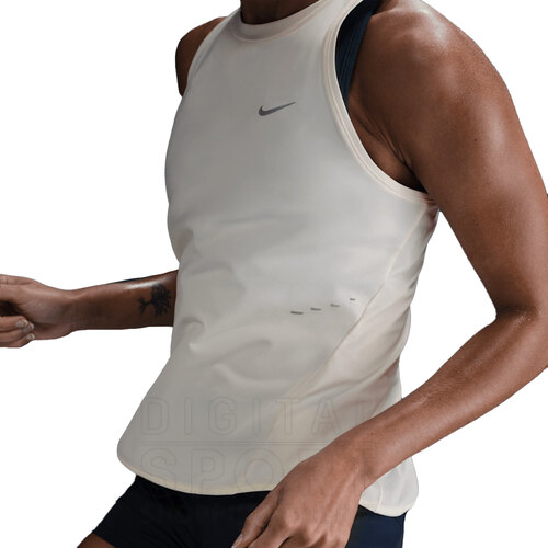 MUSCULOSA SWIFT