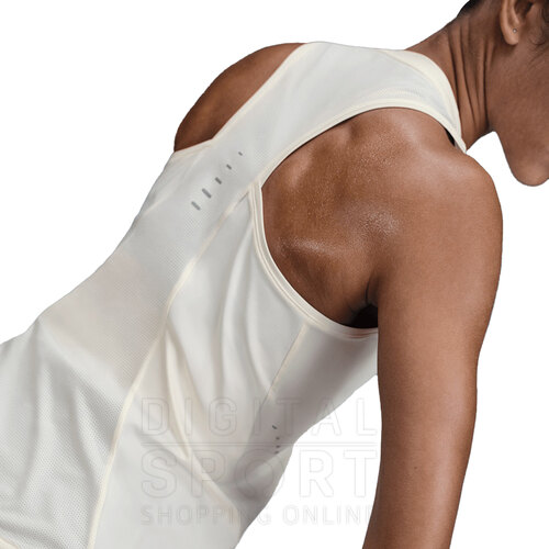 MUSCULOSA SWIFT