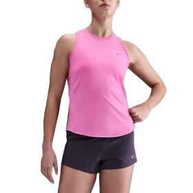 MUSCULOSA SWIFT