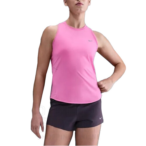 MUSCULOSA SWIFT